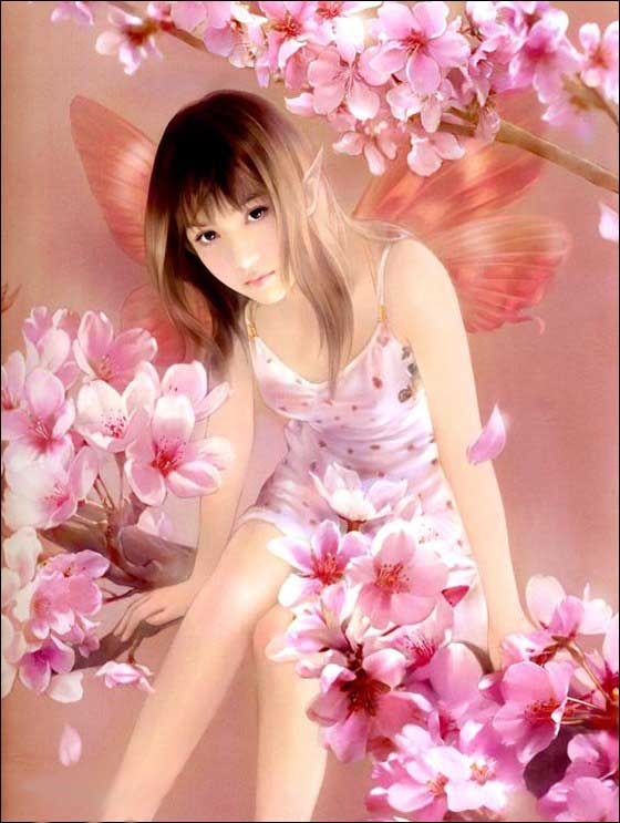 Name:  Teri Chahat Main (1).jpg
Views: 14677
Size:  69.3 KB