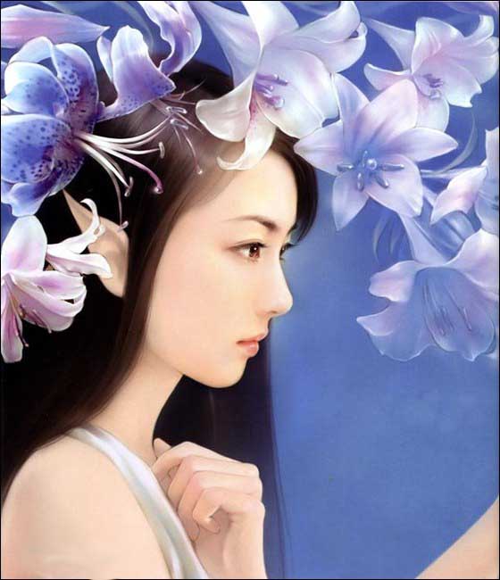 Name:  Teri Chahat Main (2).jpg
Views: 6051
Size:  57.3 KB