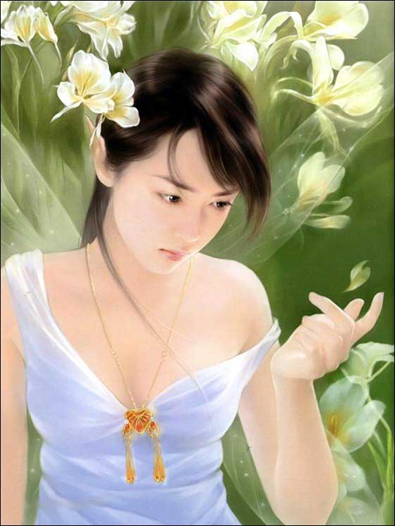 Name:  Teri Chahat Main (3).jpg
Views: 4832
Size:  57.7 KB