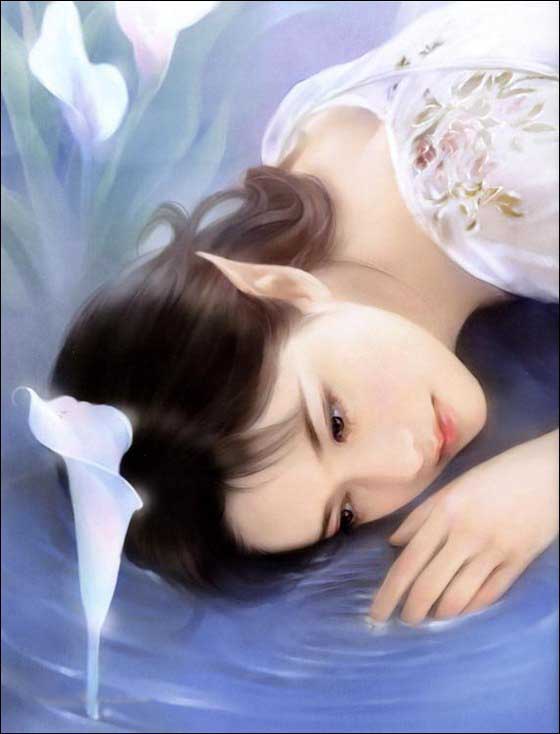 Name:  Teri Chahat Main (6).jpg
Views: 24805
Size:  45.9 KB