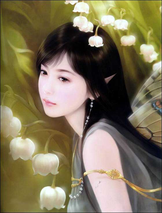 Name:  Teri Chahat Main (7).jpg
Views: 6891
Size:  51.5 KB