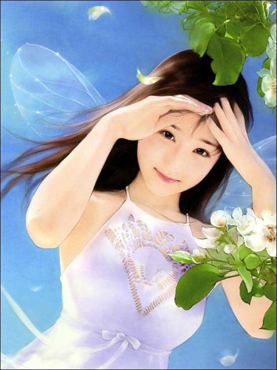 Name:  Teri Chahat Main.jpg
Views: 5207
Size:  60.0 KB