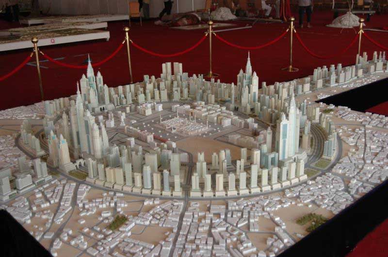 Name:  Future Plan Of Madina City (2).jpg
Views: 8400
Size:  76.8 KB
