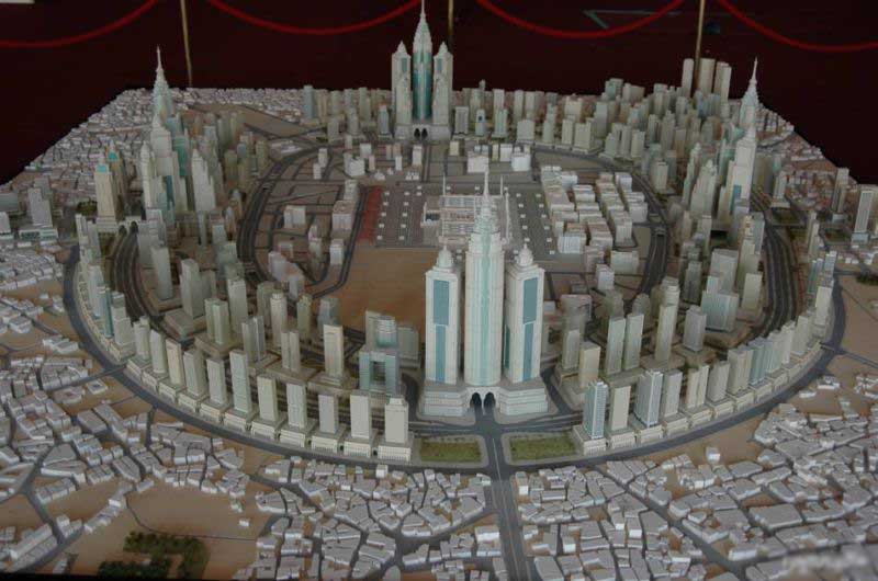 Name:  Future Plan Of Madina City (4).jpg
Views: 5761
Size:  73.9 KB