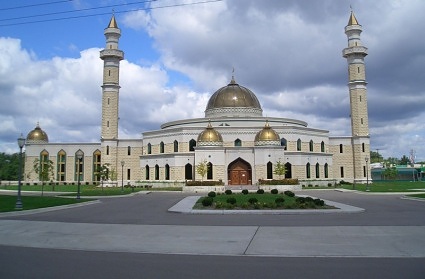 Name:  american_mosque.jpg
Views: 1344
Size:  39.2 KB