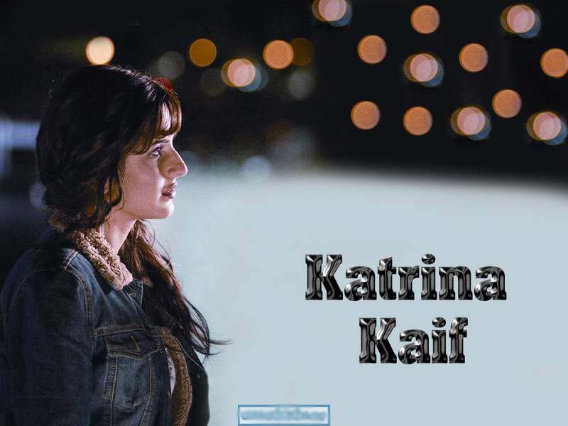 Name:  Katrina Kaif (6).jpg
Views: 2480
Size:  58.9 KB