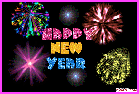Name:  new year2.gif
Views: 304
Size:  164.2 KB