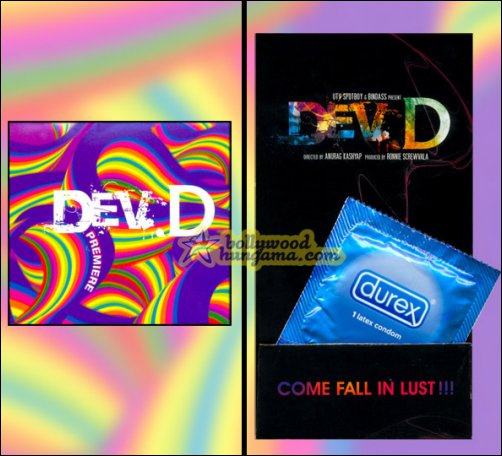 Name:  devd1.jpg
Views: 561
Size:  49.9 KB