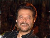 Name:  anilkapoor1.jpg
Views: 1539
Size:  5.4 KB