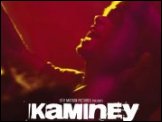 Name:  kaminey1.jpg
Views: 1505
Size:  4.5 KB