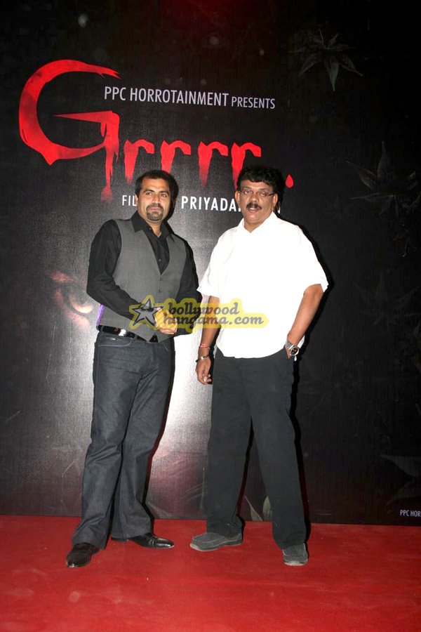 Name:  still1.jpg
Views: 385
Size:  82.9 KB