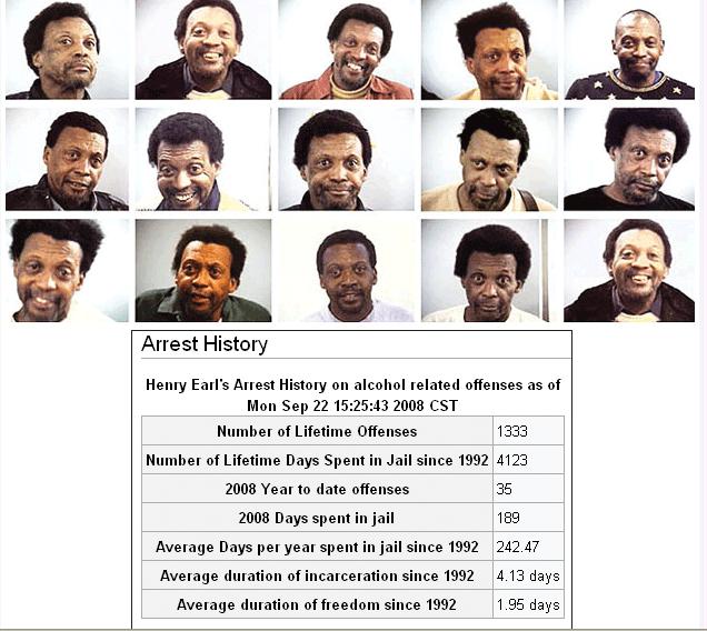 Name:  adi mujrim2.JPG
Views: 454
Size:  72.9 KB