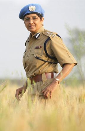 Name:  2mnm5qw.jpg
Views: 230
Size:  15.5 KB