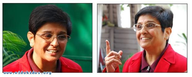 Name:  x6ez51.jpg
Views: 194
Size:  27.0 KB