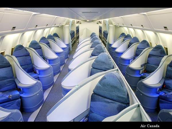 Name:  Some Luxury Airline Pictures (1).jpg
Views: 417
Size:  44.5 KB
