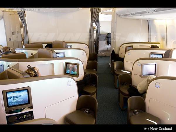 Name:  Some Luxury Airline Pictures (3).jpg
Views: 370
Size:  37.2 KB