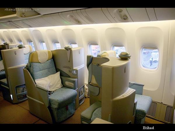 Name:  Some Luxury Airline Pictures (2).jpg
Views: 384
Size:  33.7 KB