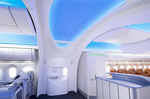 Name:  Some Luxury Airline Pictures (8).jpg
Views: 389
Size:  25.6 KB