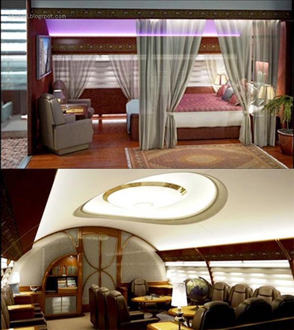 Name:  Some Luxury Airline Pictures (10).jpg
Views: 380
Size:  58.8 KB