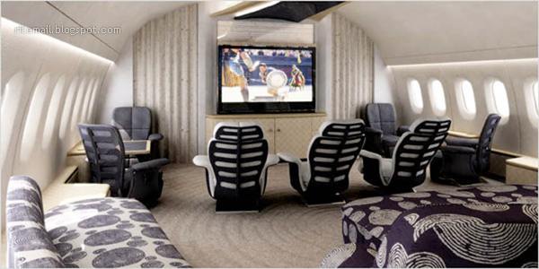 Name:  Some Luxury Airline Pictures (12).jpg
Views: 330
Size:  33.6 KB