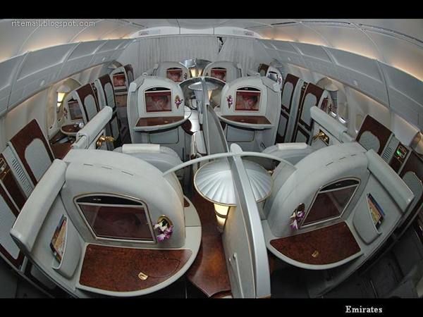 Name:  Some Luxury Airline Pictures (15).jpg
Views: 371
Size:  43.4 KB