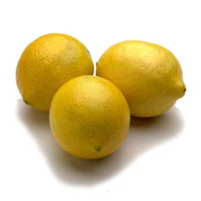 Name:  Lemon.jpg
Views: 200
Size:  9.7 KB