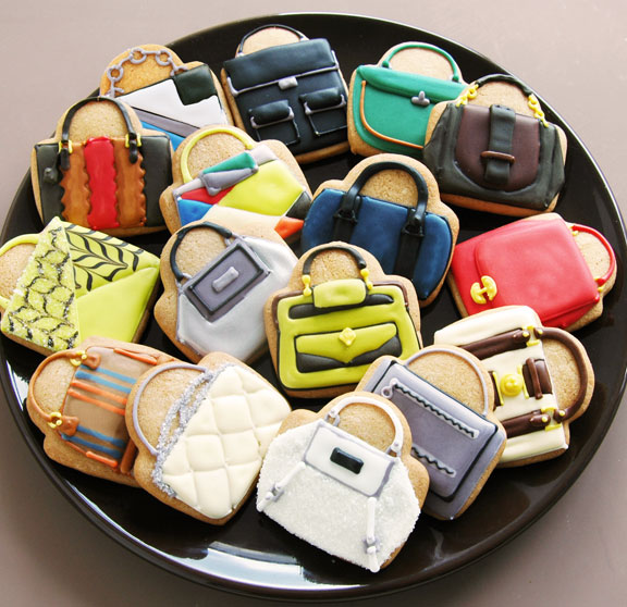 Name:  download_003.jpg
Views: 441
Size:  91.2 KB