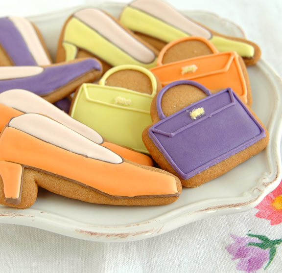 Name:  download_005.jpg
Views: 419
Size:  58.8 KB