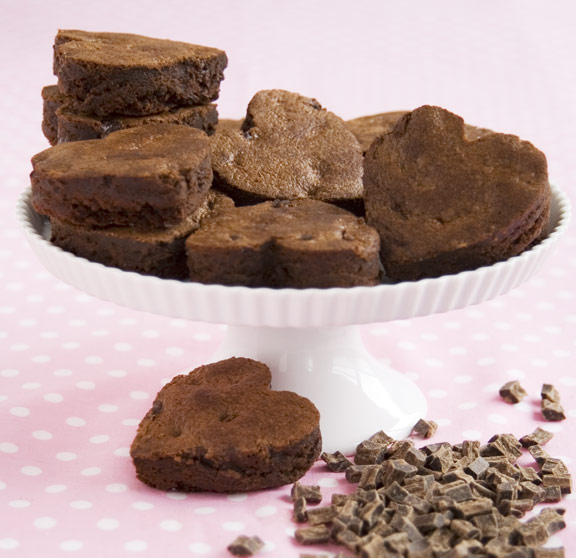 Name:  download_006.jpg
Views: 394
Size:  66.6 KB