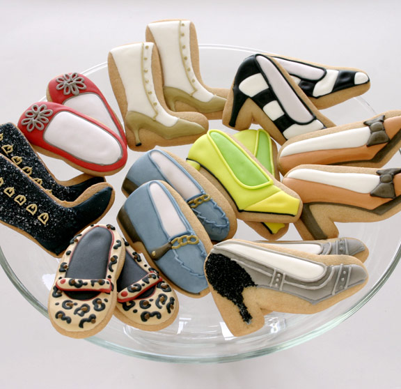 Name:  download_009.jpg
Views: 419
Size:  81.0 KB