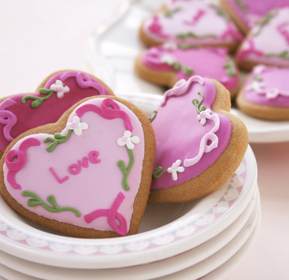 Name:  download_015.jpg
Views: 426
Size:  176.7 KB