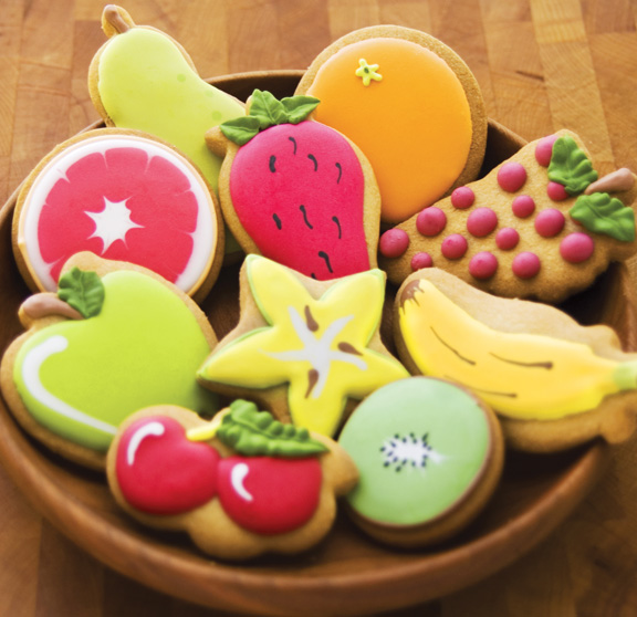 Name:  download_017.jpg
Views: 386
Size:  101.4 KB