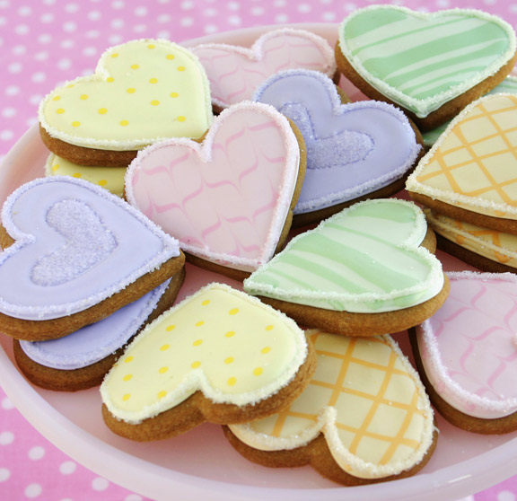 Name:  download_018.jpg
Views: 535
Size:  80.7 KB