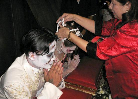 Name:  download.jpg
Views: 462
Size:  36.1 KB