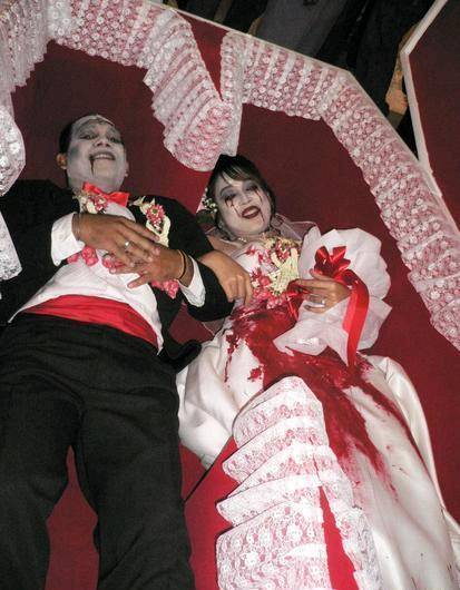 Name:  download_002.jpg
Views: 479
Size:  40.9 KB