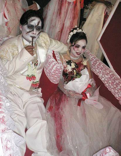 Name:  download_003.jpg
Views: 470
Size:  43.0 KB