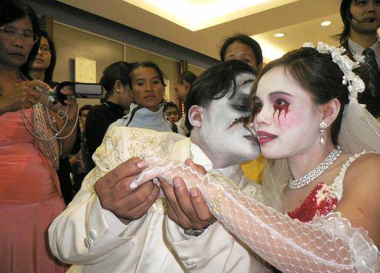 Name:  download_005.jpg
Views: 635
Size:  38.8 KB