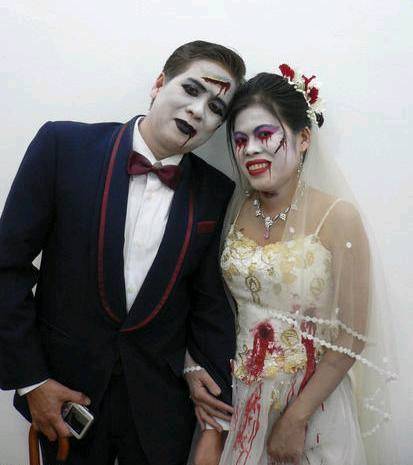 Name:  download_006.jpg
Views: 429
Size:  22.9 KB