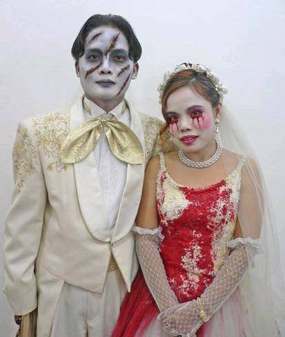 Name:  download_007.jpg
Views: 450
Size:  28.0 KB