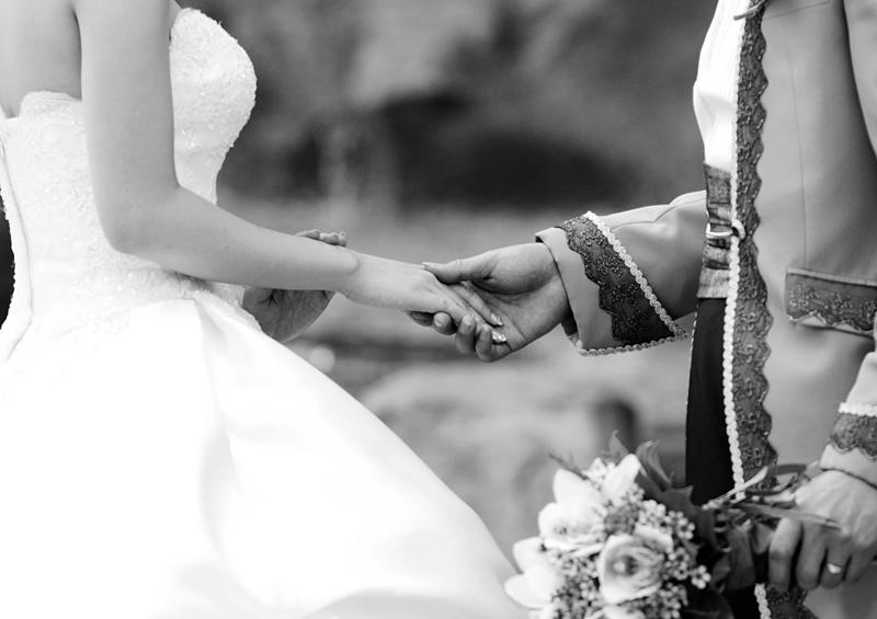 Name:  1grt5e.jpg
Views: 362
Size:  57.5 KB