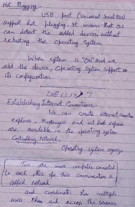 Name:  Function of Operating System6.jpg
Views: 328
Size:  99.1 KB