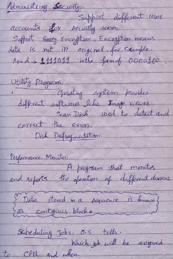 Name:  Function of Operating System7.jpg
Views: 359
Size:  104.6 KB