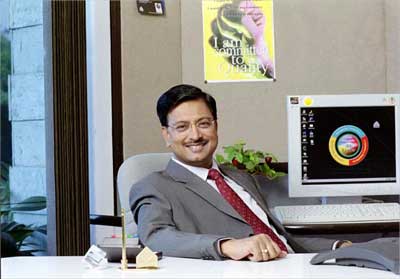 Name:  download_1.jpg
Views: 2928
Size:  19.1 KB