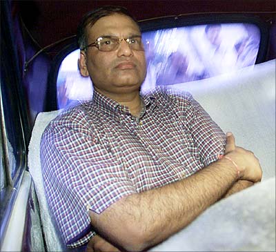 Name:  download_2.jpg
Views: 2983
Size:  32.4 KB