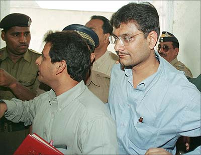 Name:  download_3.jpg
Views: 2830
Size:  22.3 KB