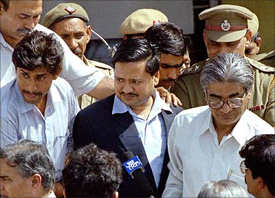 Name:  download_4.jpg
Views: 2842
Size:  30.4 KB