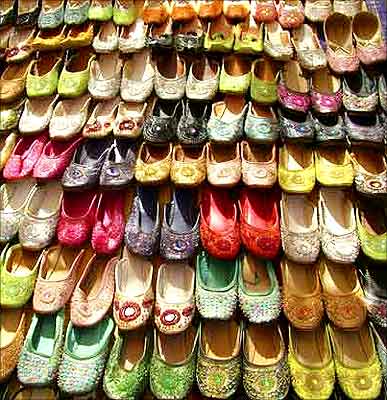 Name:  download_5.jpg
Views: 7162
Size:  31.3 KB