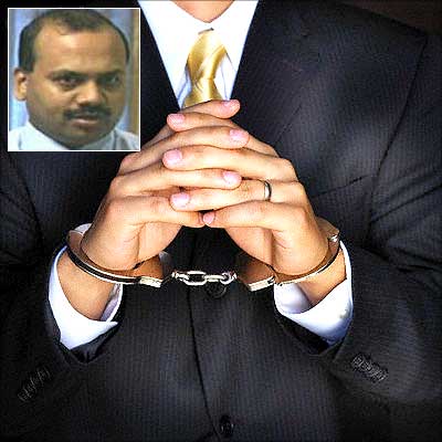 Name:  download_6.jpg
Views: 3268
Size:  21.9 KB