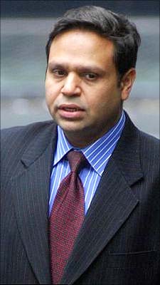 Name:  download_8.jpg
Views: 2588
Size:  14.0 KB