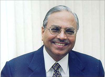 Name:  download 9.jpg
Views: 2618
Size:  14.3 KB